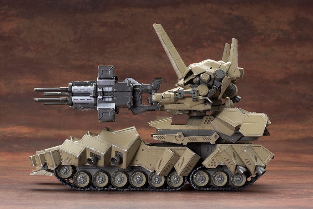 vi079x-matsukaze_mdl2_for_base_defense-6