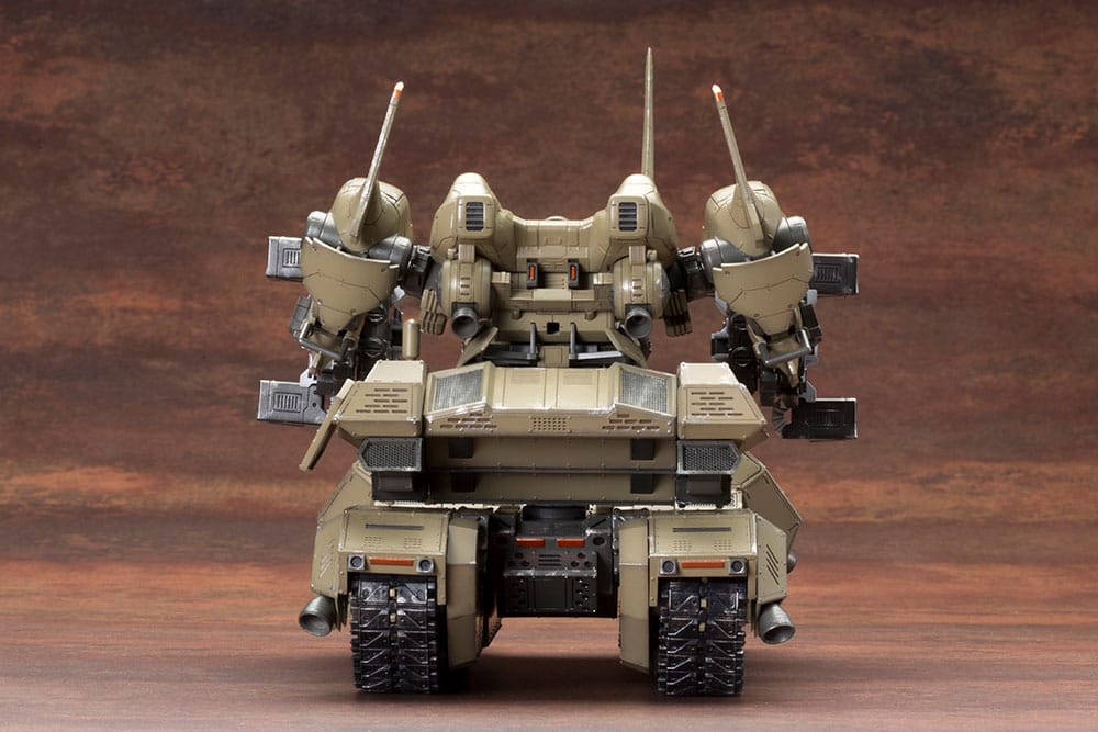 vi079x-matsukaze_mdl2_for_base_defense-5