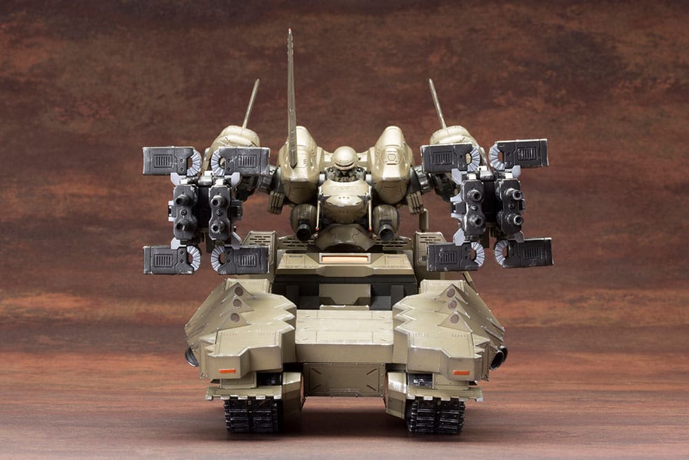 vi079x-matsukaze_mdl2_for_base_defense-4