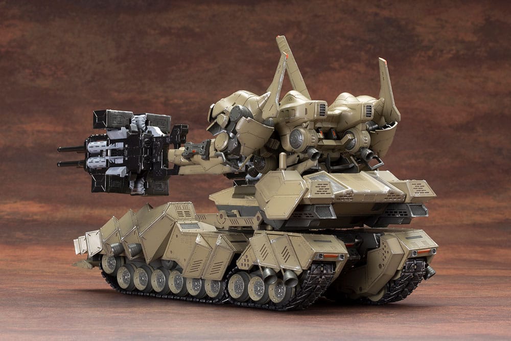 vi079x-matsukaze_mdl2_for_base_defense-2