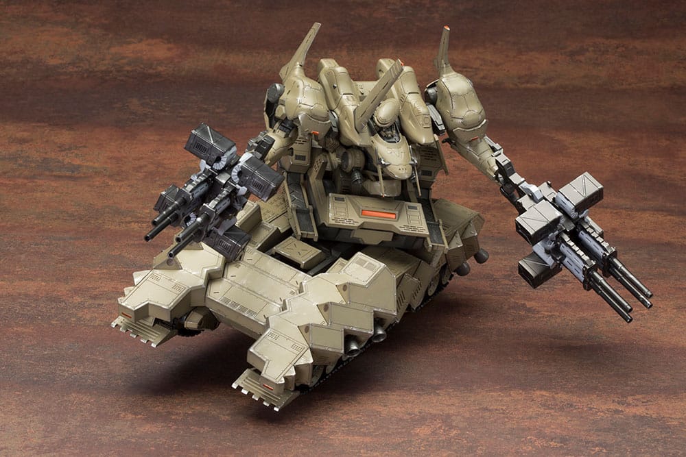 vi079x-matsukaze_mdl2_for_base_defense-7