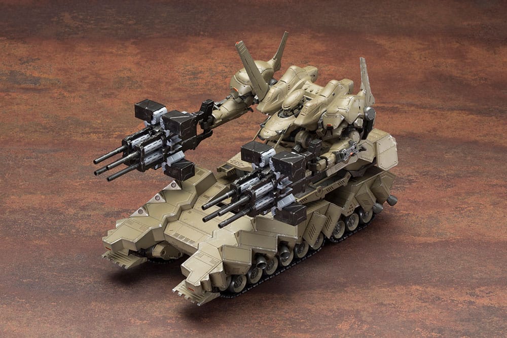 vi079x-matsukaze_mdl2_for_base_defense-3