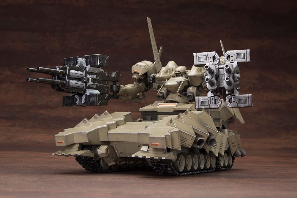 vi079x-matsukaze_mdl2_for_base_defense-1