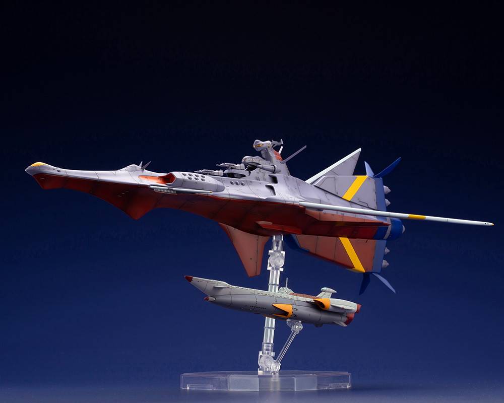 nadia-the-secret-of-blue-water-n-nautilus-with-the-nautilus-dx-set-reissue-plastic-model-11000-kotobukiya- (20)