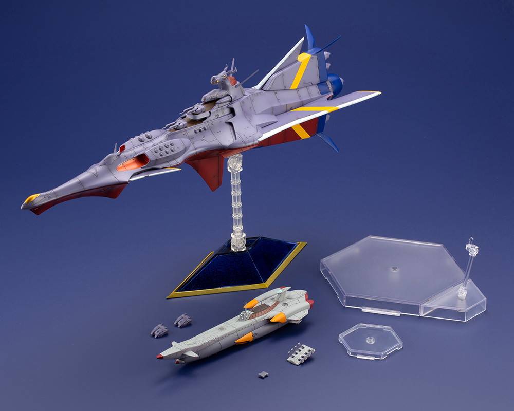 nadia-the-secret-of-blue-water-n-nautilus-with-the-nautilus-dx-set-reissue-plastic-model-11000-kotobukiya- (22)