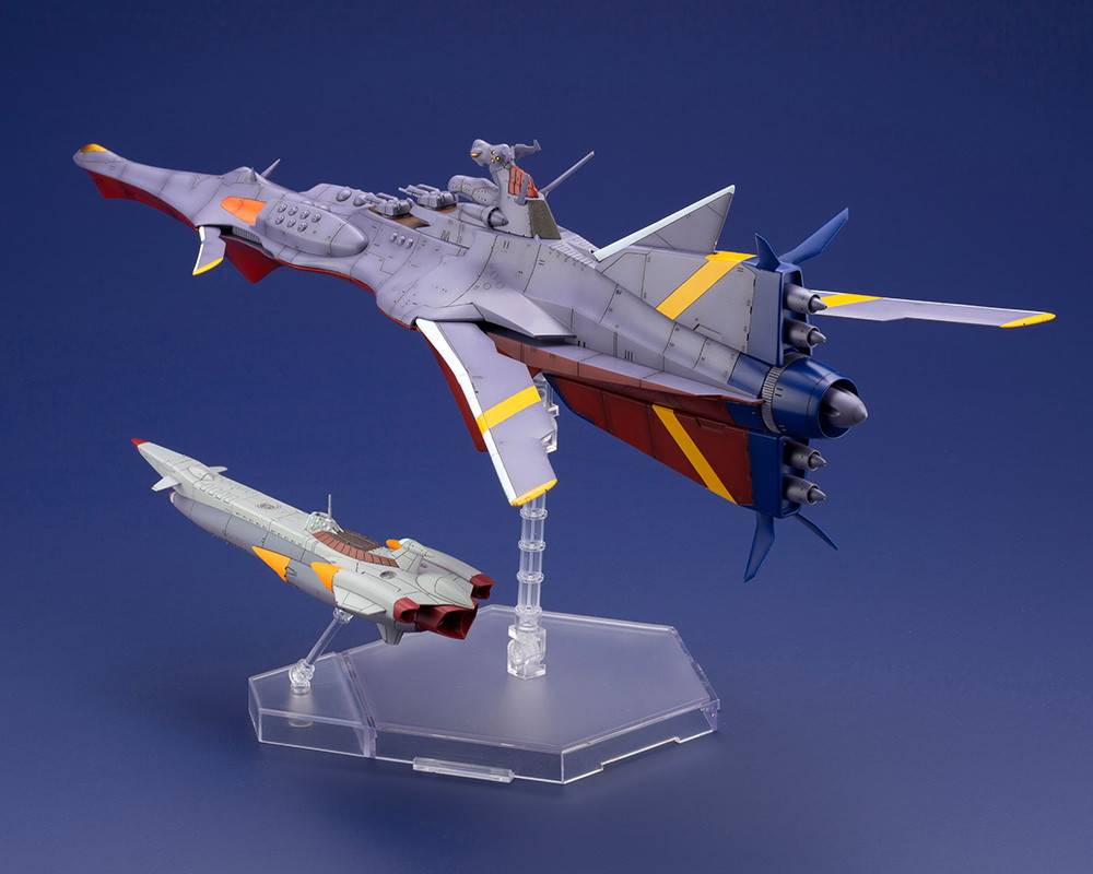 nadia-the-secret-of-blue-water-n-nautilus-with-the-nautilus-dx-set-reissue-plastic-model-11000-kotobukiya- (21)