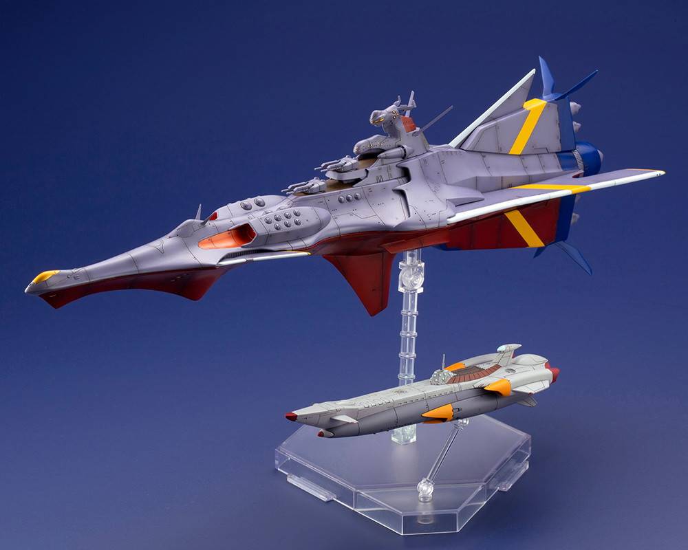 nadia-the-secret-of-blue-water-n-nautilus-with-the-nautilus-dx-set-reissue-plastic-model-11000-kotobukiya- (19)
