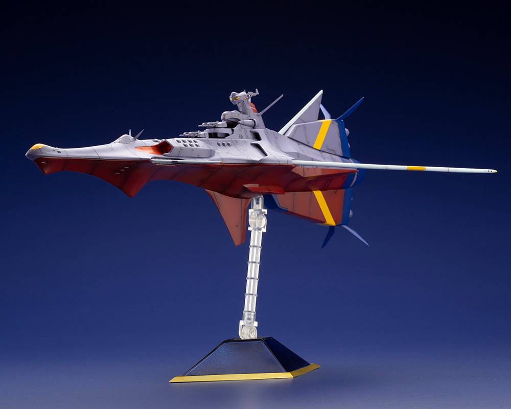 nadia-the-secret-of-blue-water-n-nautilus-with-the-nautilus-dx-set-reissue-plastic-model-11000-kotobukiya- (16)