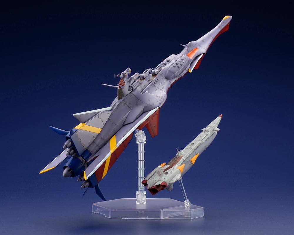 nadia-the-secret-of-blue-water-n-nautilus-with-the-nautilus-dx-set-reissue-plastic-model-11000-kotobukiya- (18)