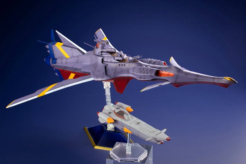 nadia-the-secret-of-blue-water-n-nautilus-with-the-nautilus-dx-set-reissue-plastic-model-11000-kotobukiya- (17)