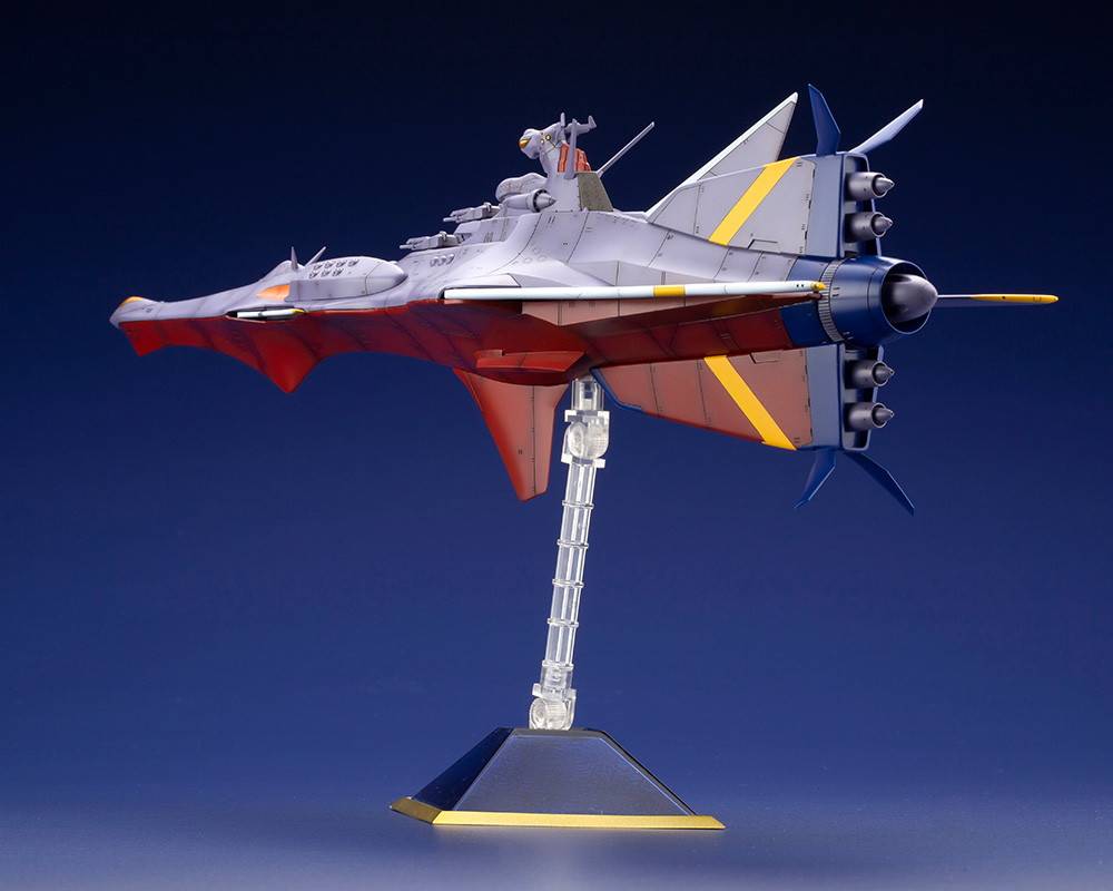 nadia-the-secret-of-blue-water-n-nautilus-with-the-nautilus-dx-set-reissue-plastic-model-11000-kotobukiya- (15)