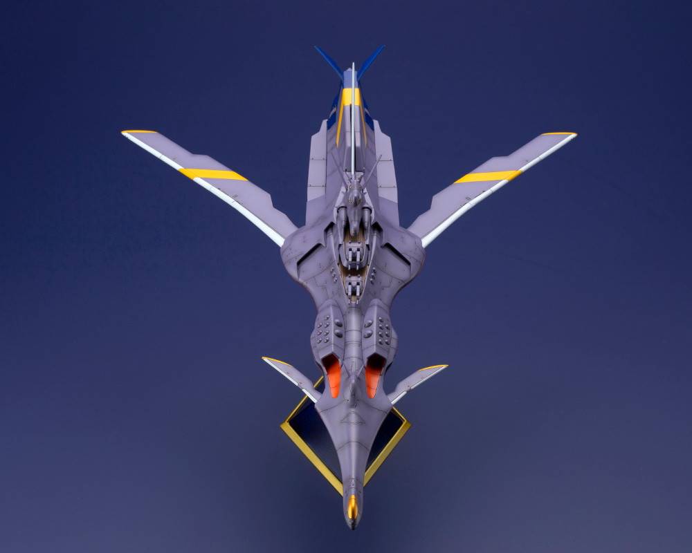 nadia-the-secret-of-blue-water-n-nautilus-with-the-nautilus-dx-set-reissue-plastic-model-11000-kotobukiya- (12)