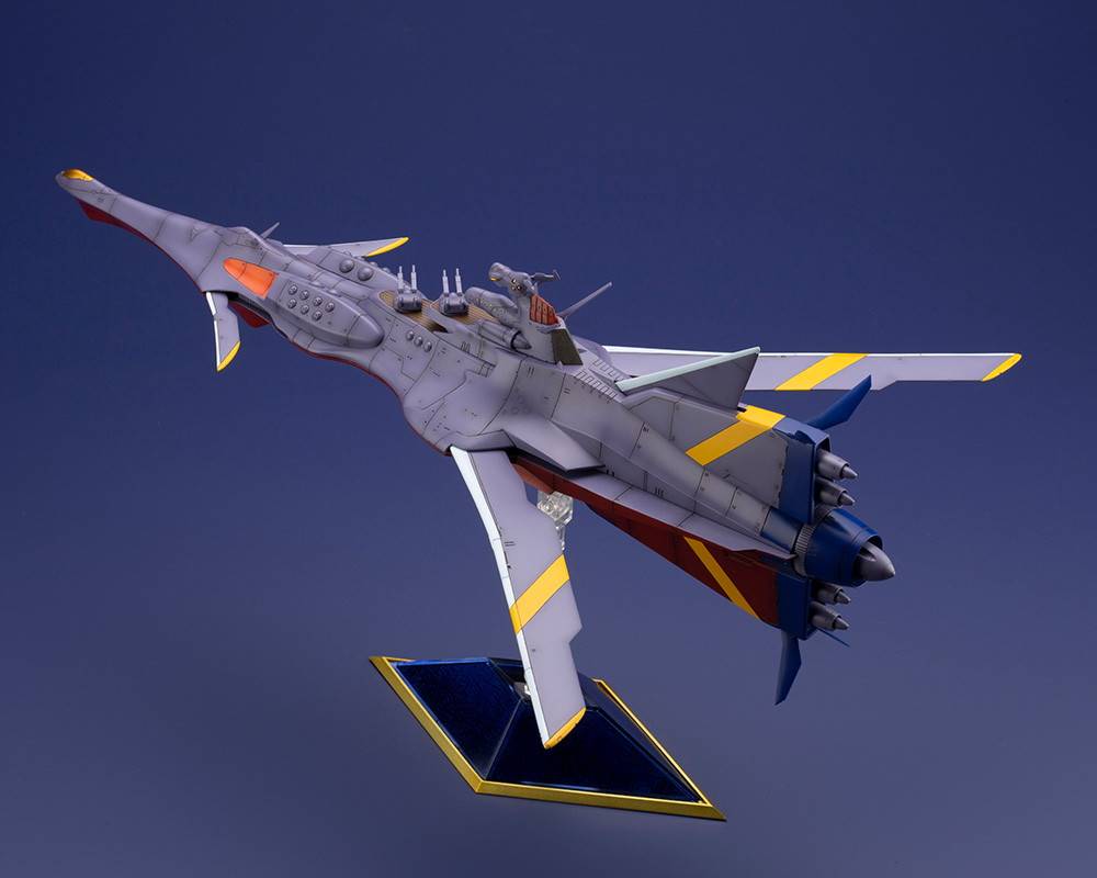 nadia-the-secret-of-blue-water-n-nautilus-with-the-nautilus-dx-set-reissue-plastic-model-11000-kotobukiya- (11)