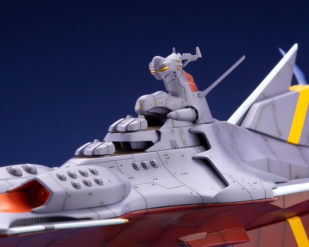 nadia-the-secret-of-blue-water-n-nautilus-with-the-nautilus-dx-set-reissue-plastic-model-11000-kotobukiya- (14)