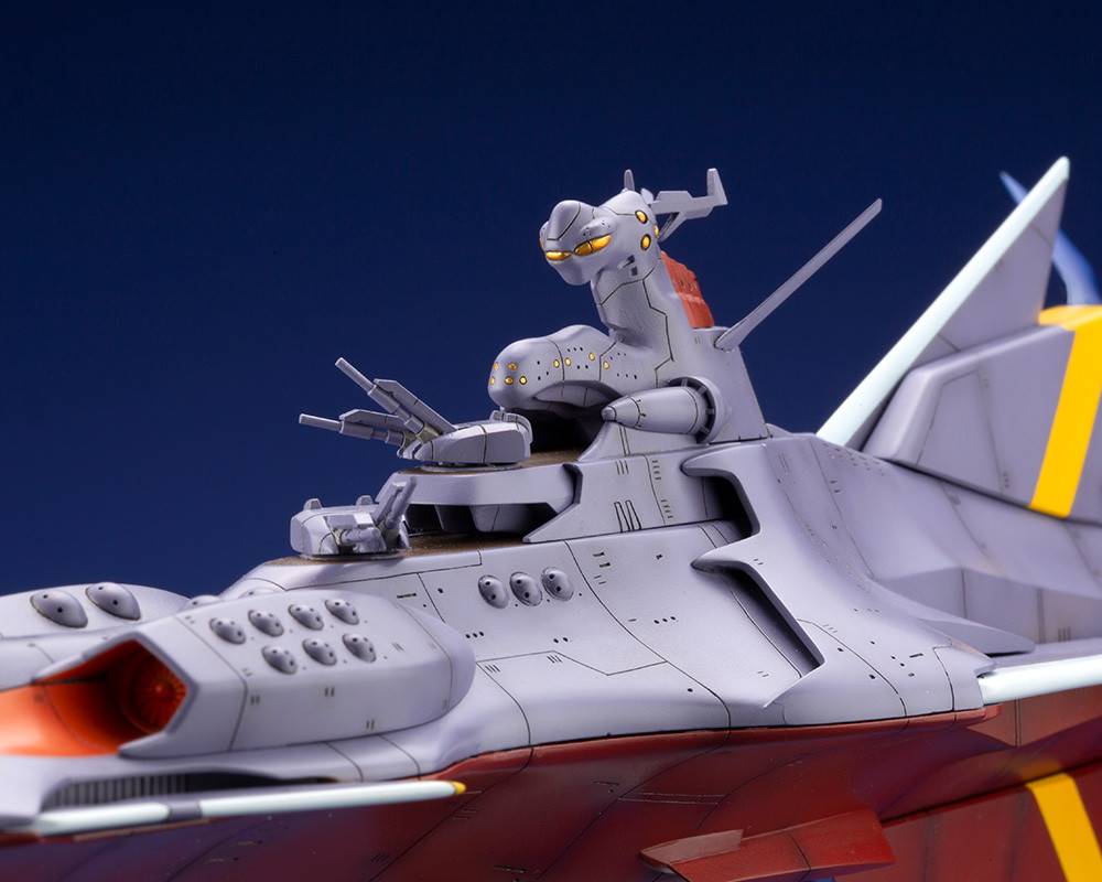 nadia-the-secret-of-blue-water-n-nautilus-with-the-nautilus-dx-set-reissue-plastic-model-11000-kotobukiya- (13)