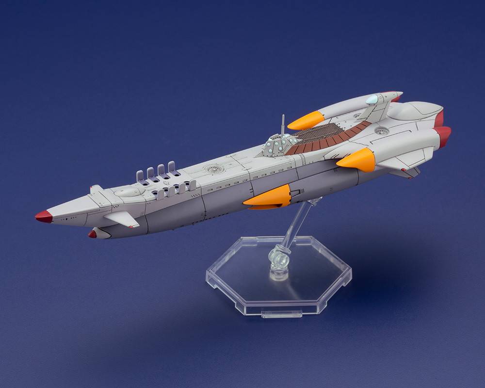 nadia-the-secret-of-blue-water-n-nautilus-with-the-nautilus-dx-set-reissue-plastic-model-11000-kotobukiya- (8)