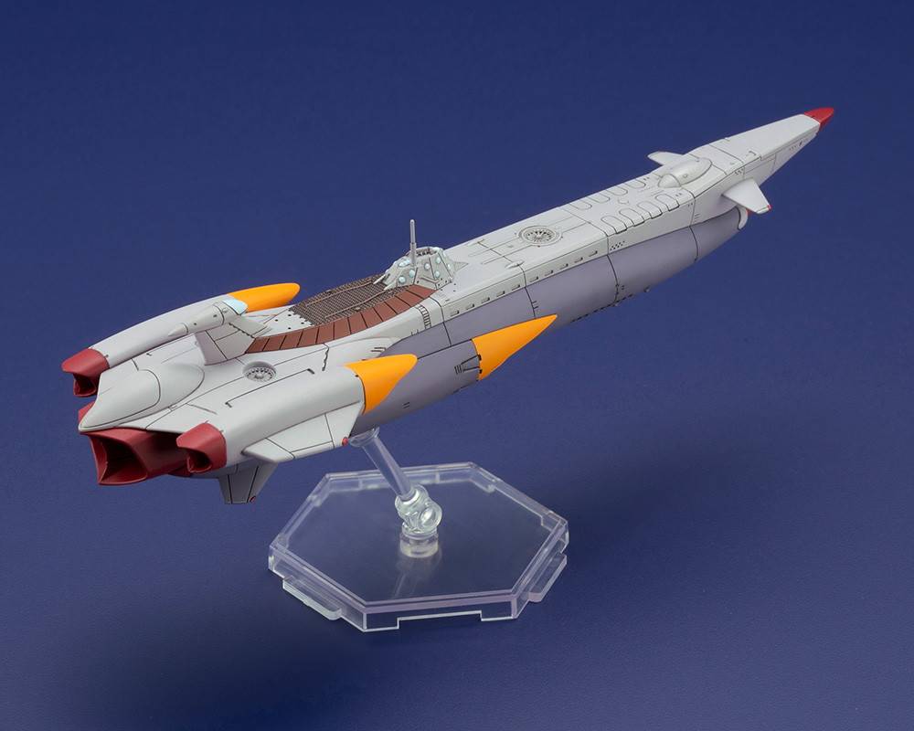 nadia-the-secret-of-blue-water-n-nautilus-with-the-nautilus-dx-set-reissue-plastic-model-11000-kotobukiya- (7)