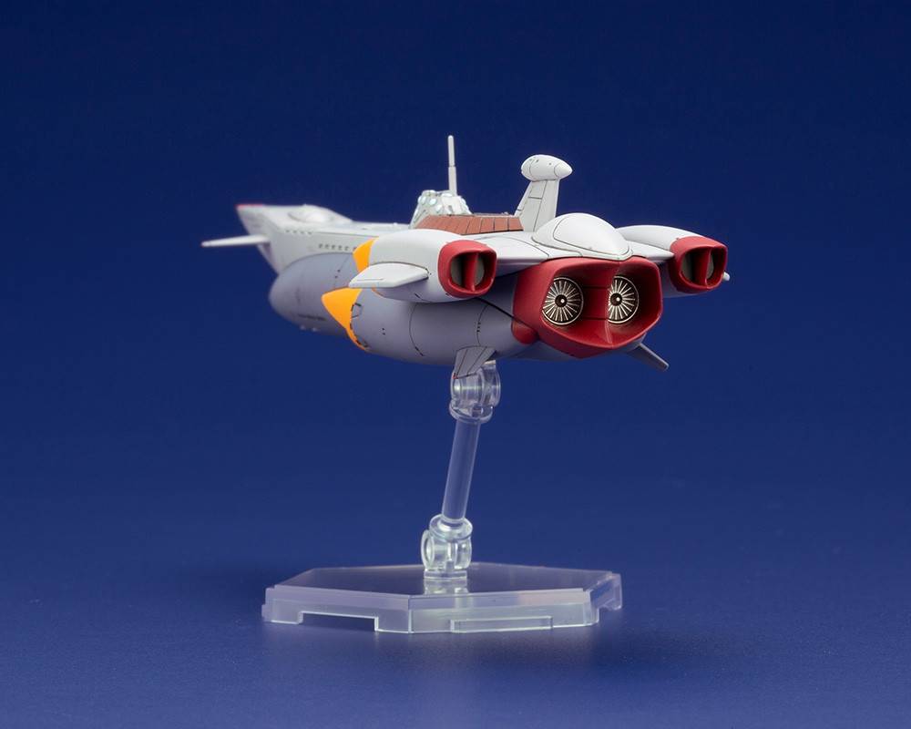 nadia-the-secret-of-blue-water-n-nautilus-with-the-nautilus-dx-set-reissue-plastic-model-11000-kotobukiya- (5)