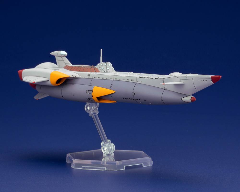 nadia-the-secret-of-blue-water-n-nautilus-with-the-nautilus-dx-set-reissue-plastic-model-11000-kotobukiya- (4)