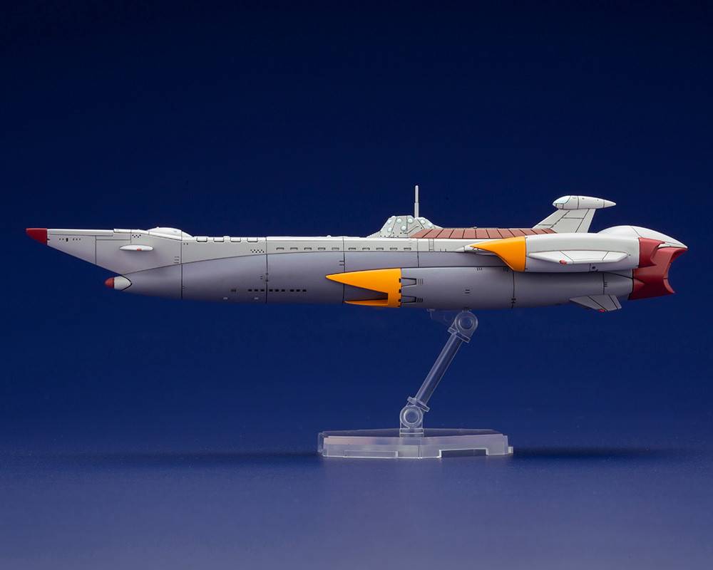 nadia-the-secret-of-blue-water-n-nautilus-with-the-nautilus-dx-set-reissue-plastic-model-11000-kotobukiya- (6)