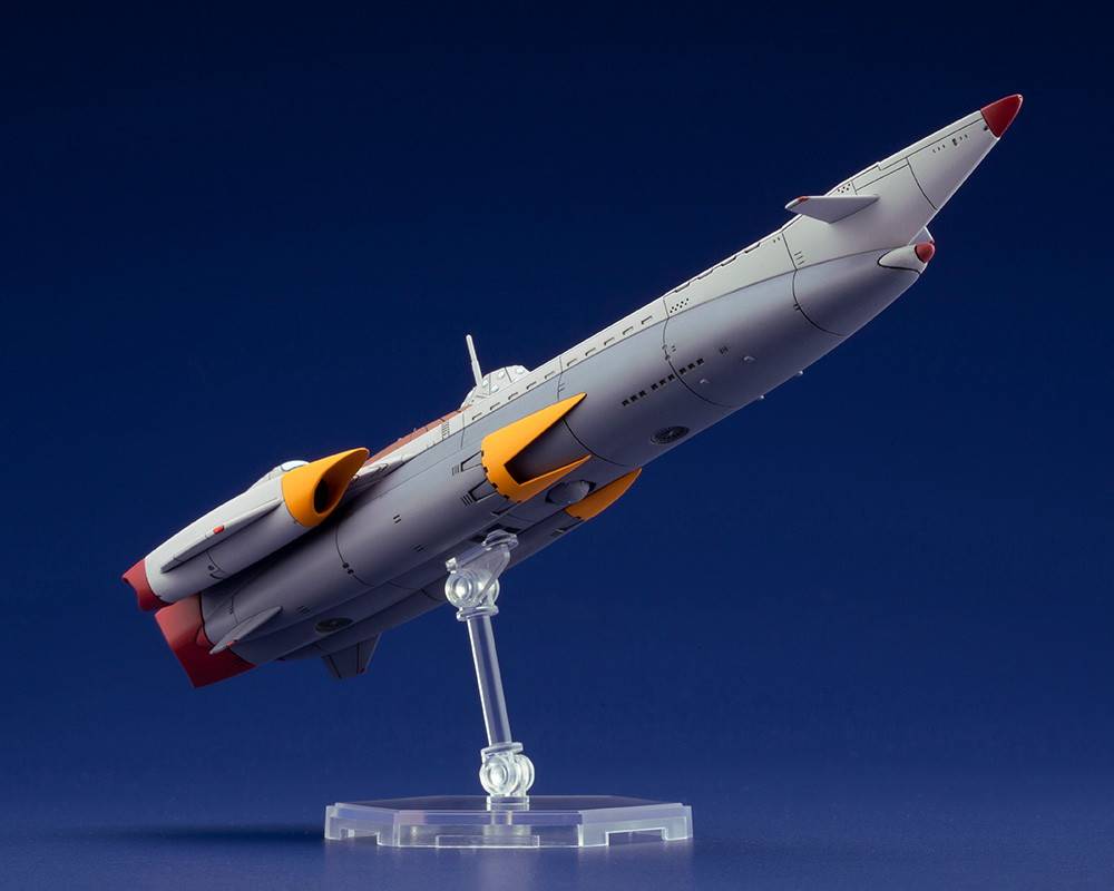 nadia-the-secret-of-blue-water-n-nautilus-with-the-nautilus-dx-set-reissue-plastic-model-11000-kotobukiya- (3)