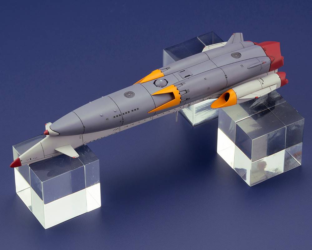 nadia-the-secret-of-blue-water-n-nautilus-with-the-nautilus-dx-set-reissue-plastic-model-11000-kotobukiya- (2)