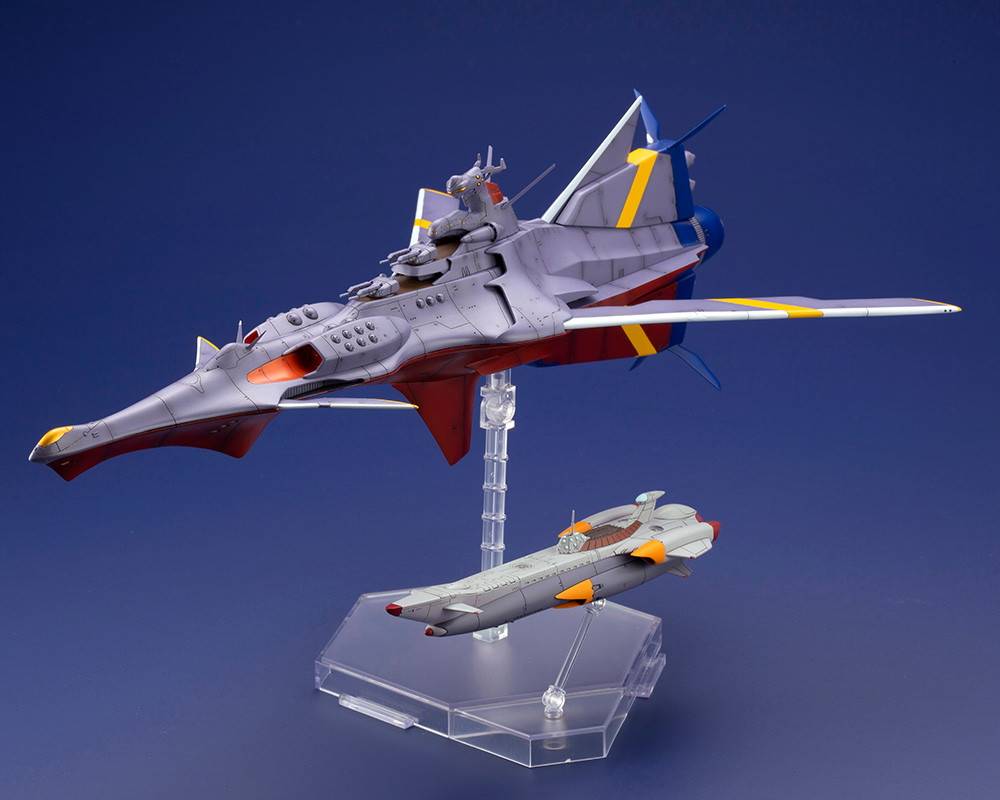 nadia-the-secret-of-blue-water-n-nautilus-with-the-nautilus-dx-set-reissue-plastic-model-11000-kotobukiya- (1)