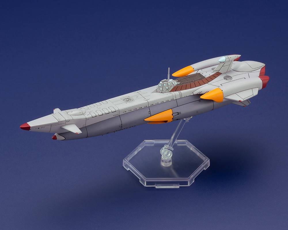 nadia-the-secret-of-blue-water-n-nautilus-with-the-nautilus-dx-set-reissue-plastic-model-11000-kotobukiya- (9)