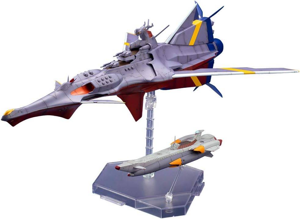 nadia-the-secret-of-blue-water-n-nautilus-with-the-nautilus-dx-set-reissue-plastic-model-11000-kotobukiya-