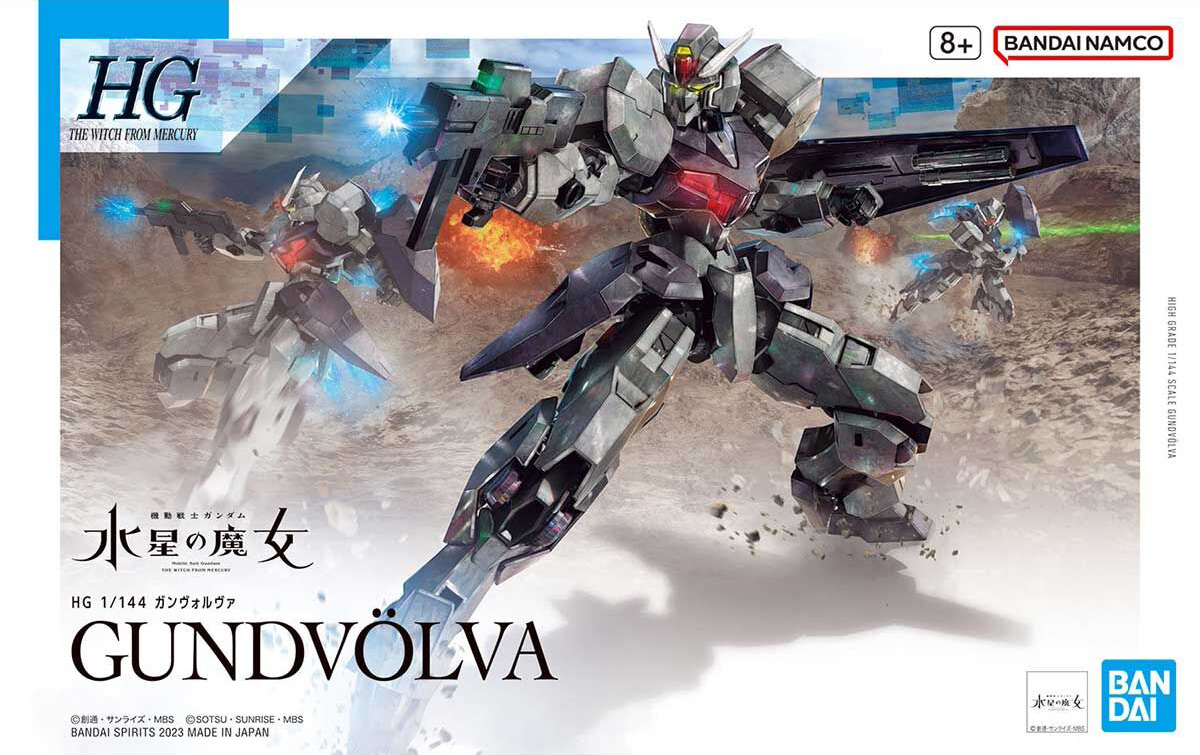 hgtwfm24-gundvolva-boxart