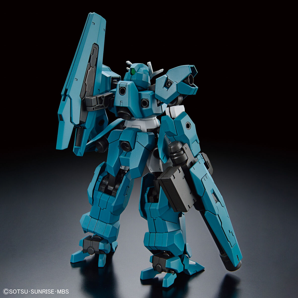 hgtwfm17-gundam_lfrith_ur-2