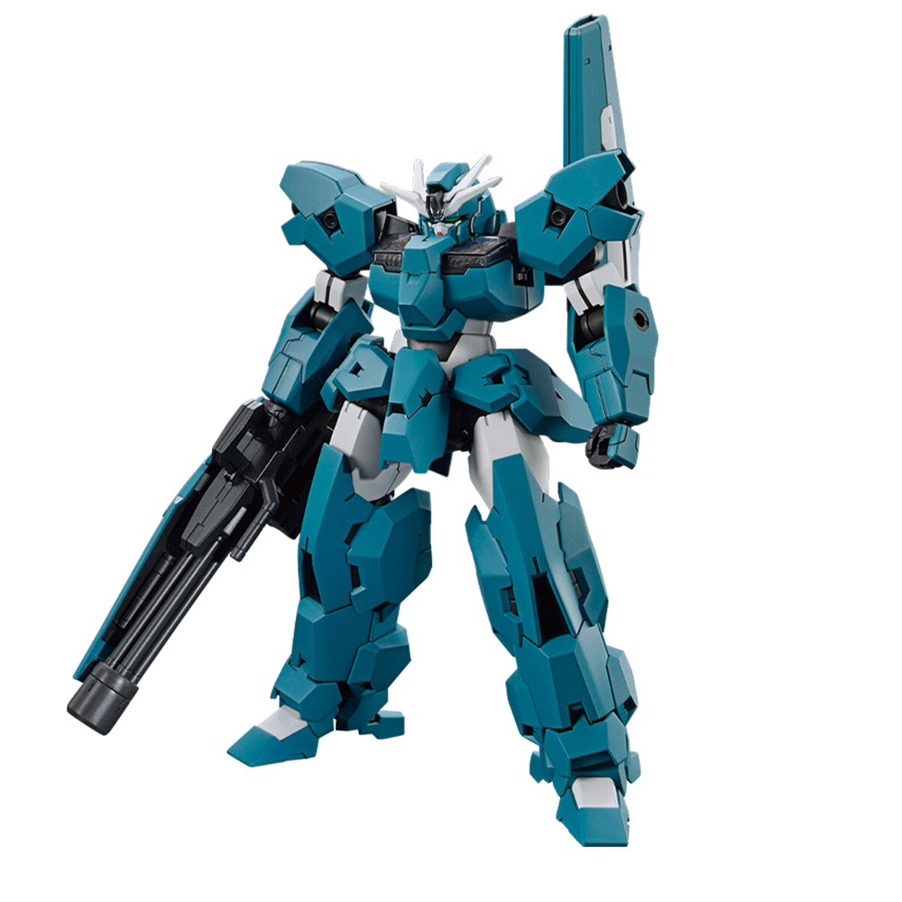 hgtwfm17-gundam_lfrith_ur