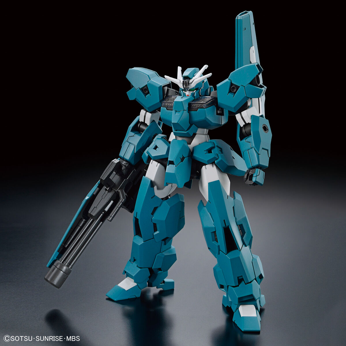 hgtwfm17-gundam_lfrith_ur-1