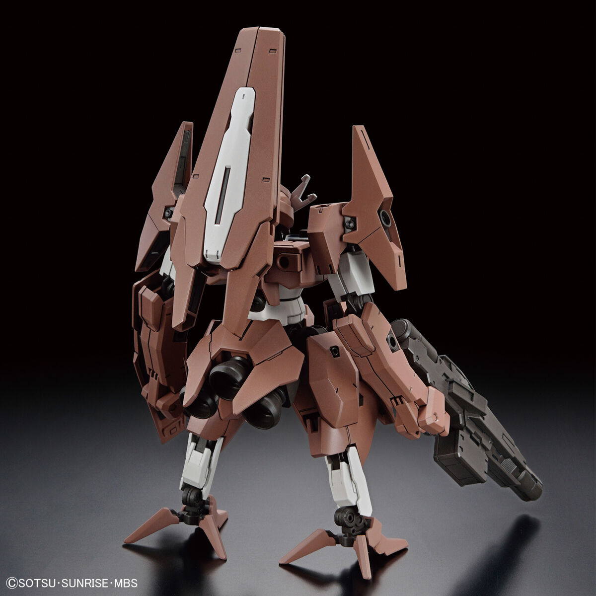 hgtwfm18-gundam_lfrith_thorn-2