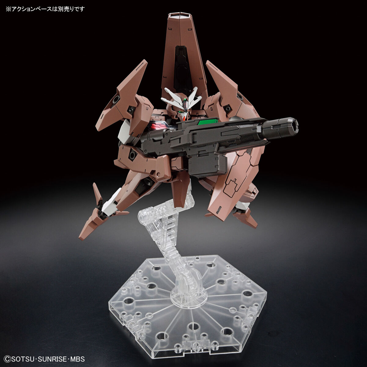 hgtwfm18-gundam_lfrith_thorn-4