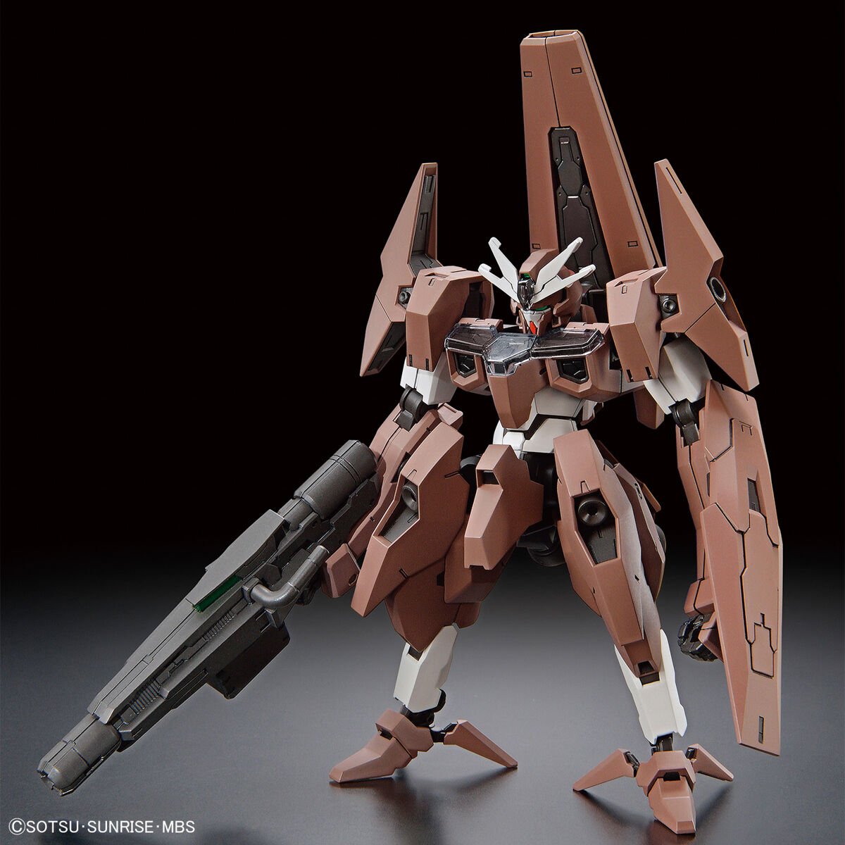hgtwfm18-gundam_lfrith_thorn-1