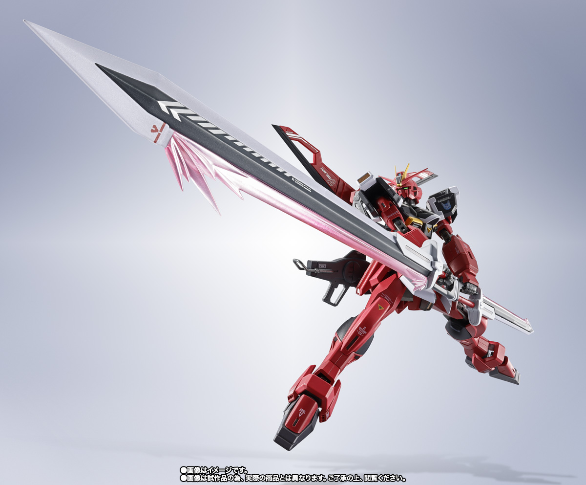metal_robot_spirits-sword_impulse_spec2-7