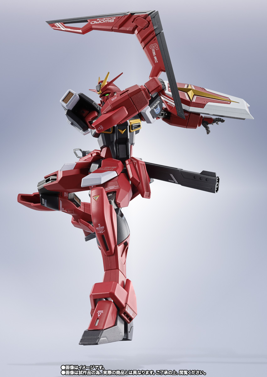 metal_robot_spirits-sword_impulse_spec2-5