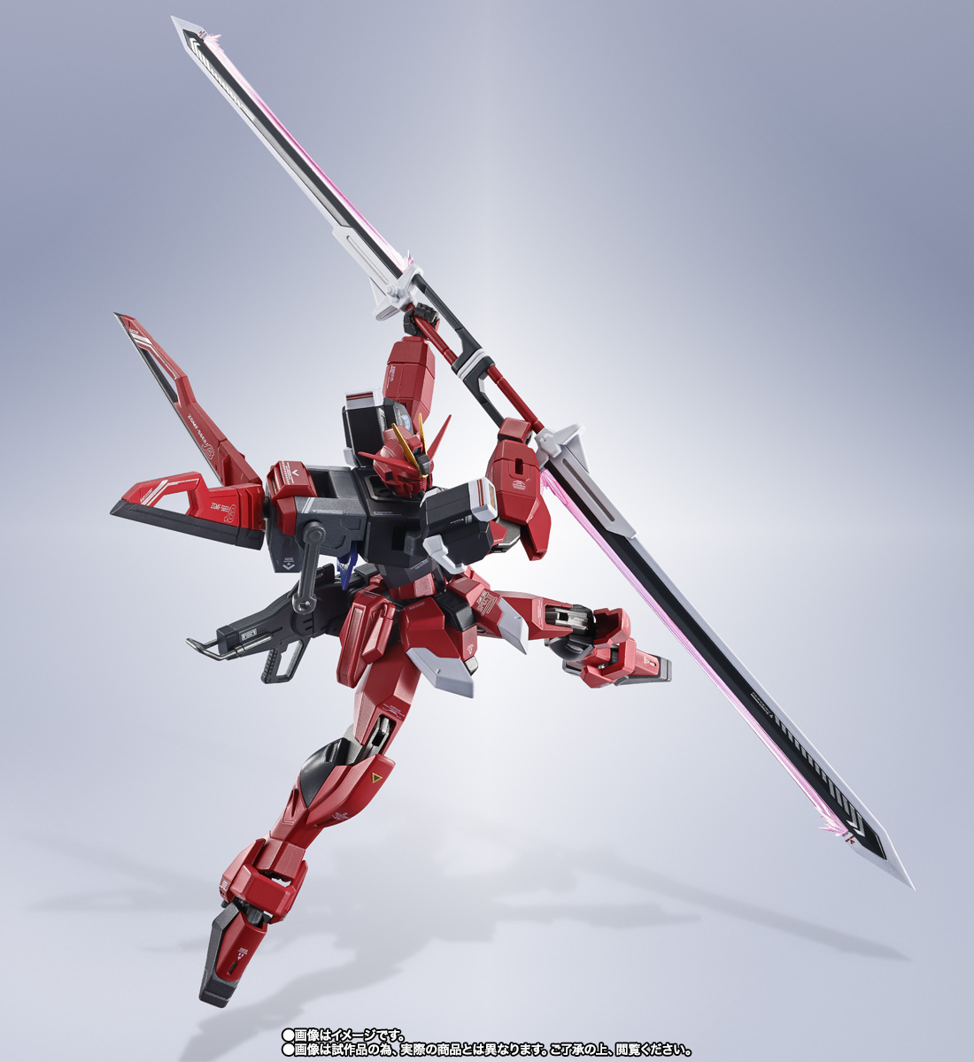 metal_robot_spirits-sword_impulse_spec2-8