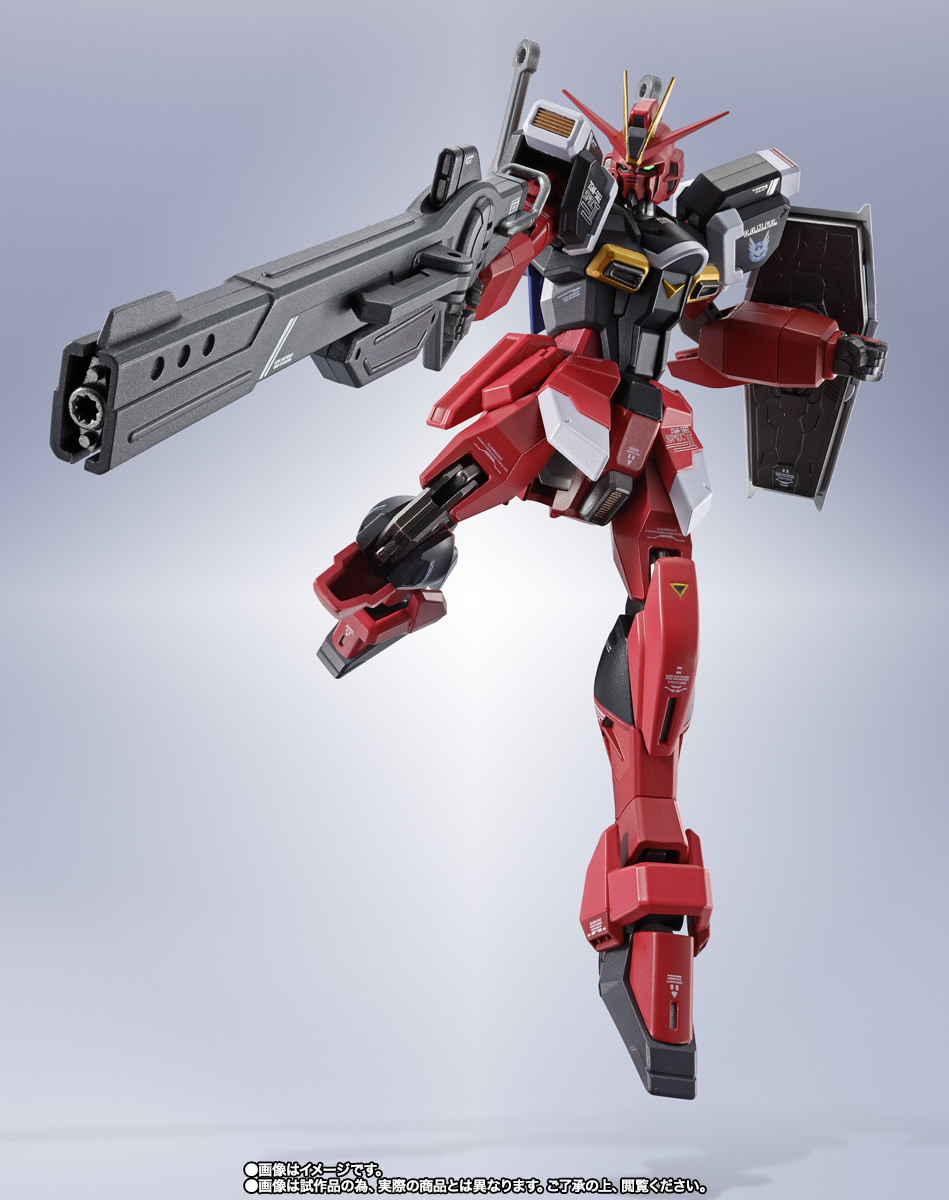 metal_robot_spirits-sword_impulse_spec2-6