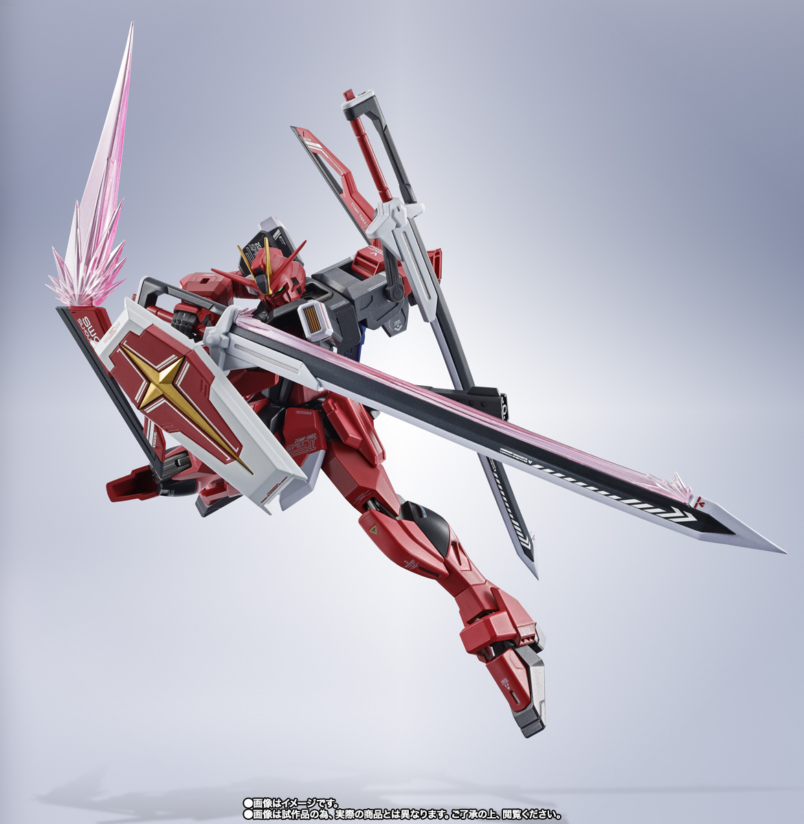metal_robot_spirits-sword_impulse_spec2-9