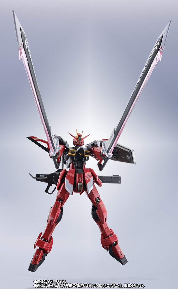 metal_robot_spirits-sword_impulse_spec2-3