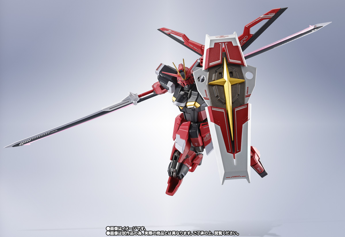 metal_robot_spirits-sword_impulse_spec2-4