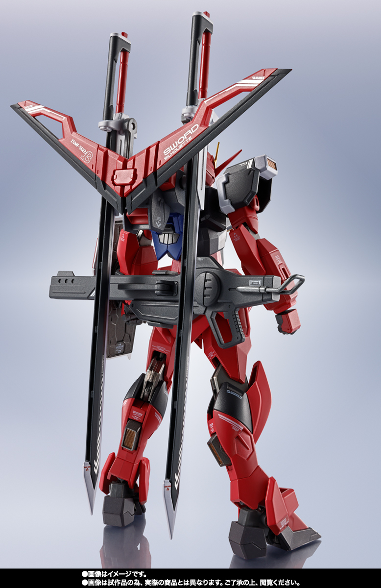 metal_robot_spirits-sword_impulse_spec2-2