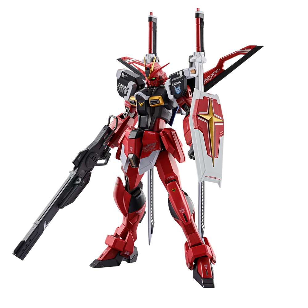 metal_robot_spirits-sword_impulse_spec2