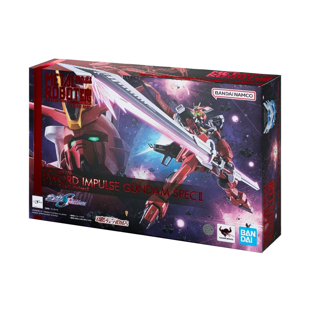 metal_robot_spirits-sword_impulse_spec2-package