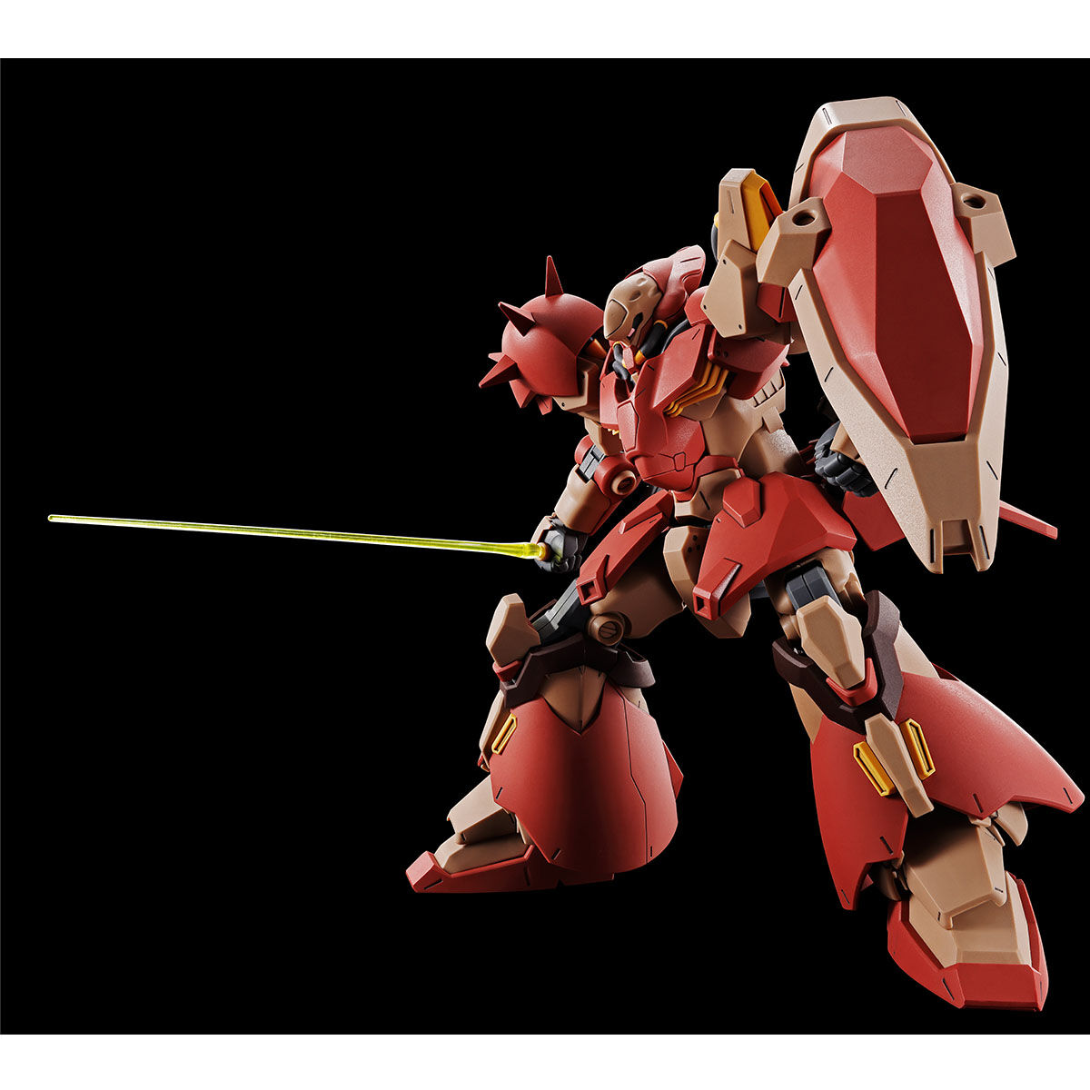 pb-hguc-messer_type-f02_minelayer-5
