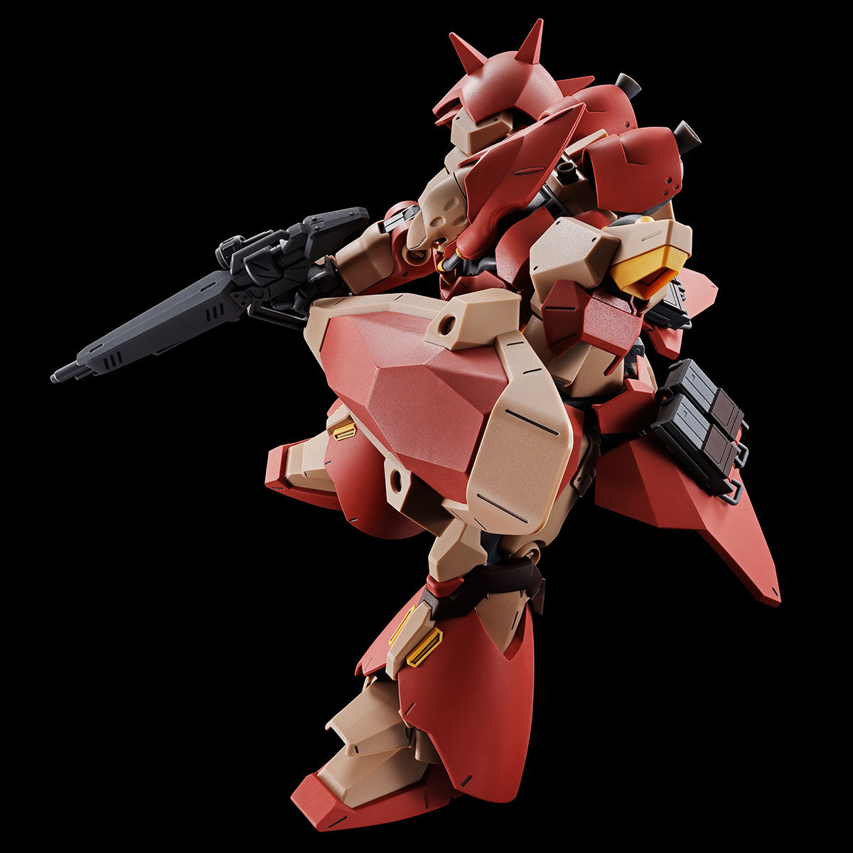 pb-hguc-messer_type-f02_minelayer-4