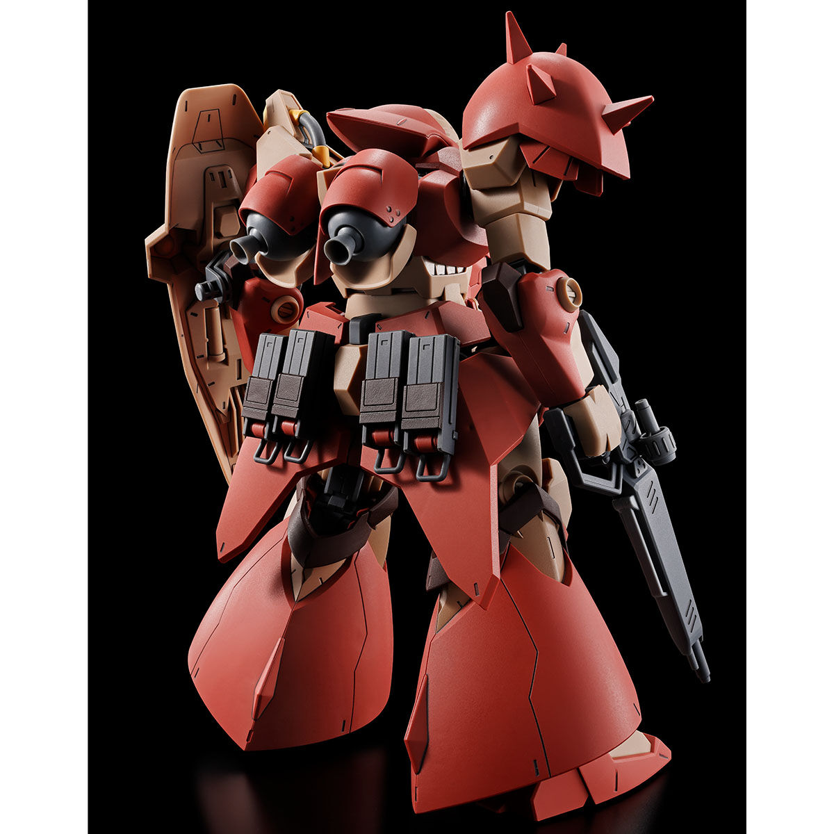 pb-hguc-messer_type-f02_minelayer-2