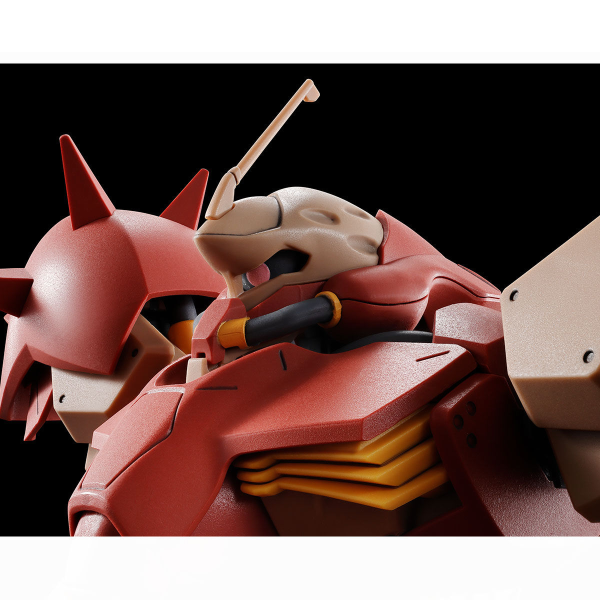 pb-hguc-messer_type-f02_minelayer-6